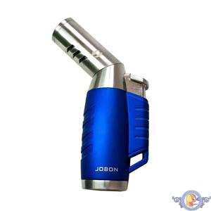 فندک سه شعله اتمی JOBON