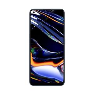 Realme 7 Pro-6/128GB