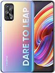 Realme 7 Pro-6/128GB