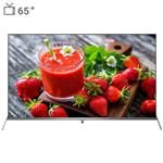 TCL 65P8S Smart LED TV 65 Inch