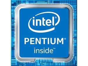 پردازنده مرکزی اینتل مدل Intel Pentium G5420 Intel Pentium Gold G5420 CPU  
