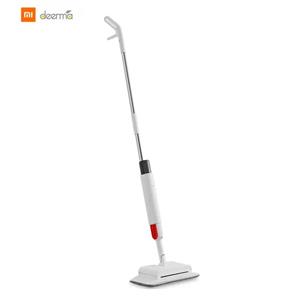 جارو شارژی دوکاره شیائومی Deerma TB900 Xiaomi Deerma TB900 Spray Mop