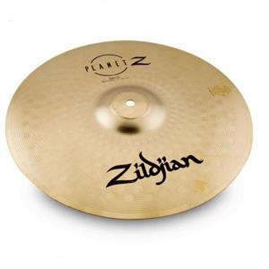 سنج  Zildjian-PLANET Z-14