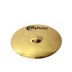 سنج Bosphorus-Gold Series-16