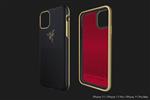 قاب موبایل Razer Arctech Pro THS Edition for iPhone 11