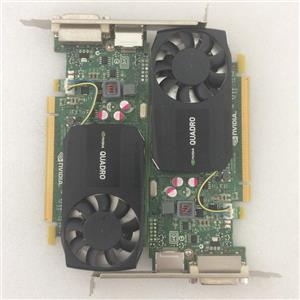 کارت گرافیک گیمینگ NVIDIA Quadro K620 - 2GB