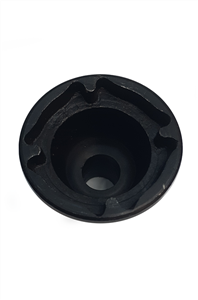 سیبک زیر کمک پژو