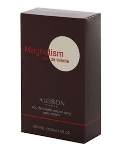 عطر مردانه Magnetism 100ml EDT 