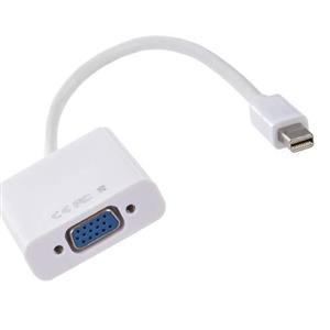 تبدیل minidisplay به VGA مدل 034 royal