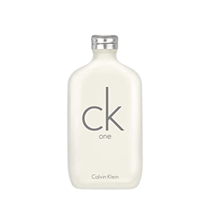   عطر CK One 200ml EDT