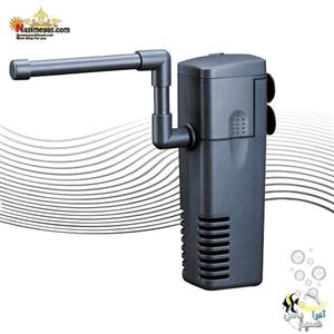 فیلتر تصفیه داخل آبی wp-177F سوبو