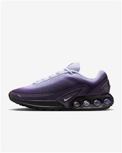 کتانی نایک ایر مکس nikeair max