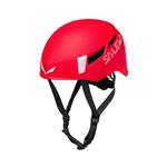 کلاه کاسک سنگنوردی سالیوا مدل پورا Salewa Pura Helmet