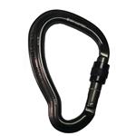 کارابین پیچ اسکای لوتک Skylotec Viper Screwlock Carabiner