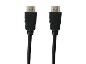 کابل HDMI اچ پی مدل 174 طول 1.5 متر