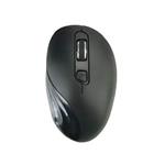 ماوس بی سیم رویال مدل M-209