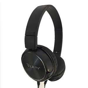 هدست سیم دار وریتی مدل H32