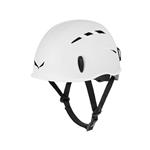 کلاه کاسک سنگنوردی سالیوا مدل توگزو Salewa Toxo Helmet