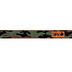 بند نگهدارنده عینک نیو مدل کامو Neev Sunglass Strap Camo with orange