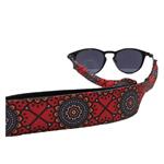 بند نگهدارنده عینک نیو مدل پرشین2 Neev Sunglass Strap Persian