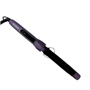 فرکننده مو مسافرتی رزیا مدل HR718 Rozia HR718 Travel Hair Curling