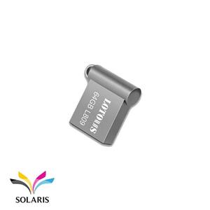 فلش مموری 64G لوتوس مدل L809