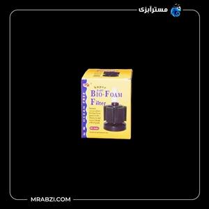 فیلتر بیولوژیک ساده BF-1 اوشن فری