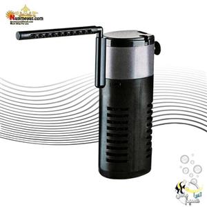 فیلتر تصفیه داخل آبی wp-1120F سوبو