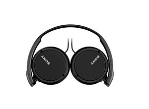 هدست سونی MDR-ZX110 AP Sony MDR-ZX110 AP Headset