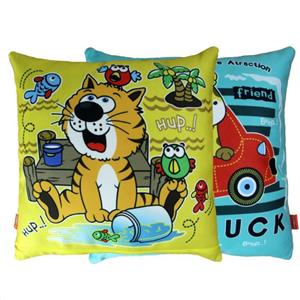 کوسن کودک شیکدو مدل CSH04