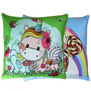 کوسن کودک شیکدو مدل CSH05