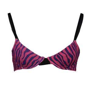 سوتین دخترانه مایبی مدل 010