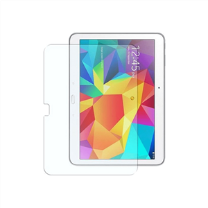 محافظ صفحه نمایش تبلت سامسونگ تب 4 Samsung Galaxy Tab 4 - T531 Screen Protector