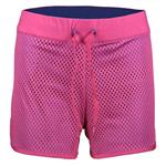 Model 2707 Shorts For Women By 361 Degrees