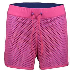   Model 2707 Shorts For Women By 361 Degrees