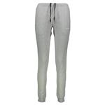 Model 2701 Pants For Women By 361 Degrees