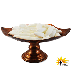 شکر پنیر نعنایی یک کیوگرمی