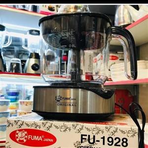 آب مرکبات گیری فوما FUMA FU-1928