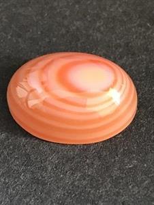 سنگ عقیق سلیمانی کد 0088