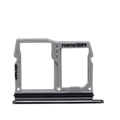 خشاب سیمکارت اورجینال LG G6