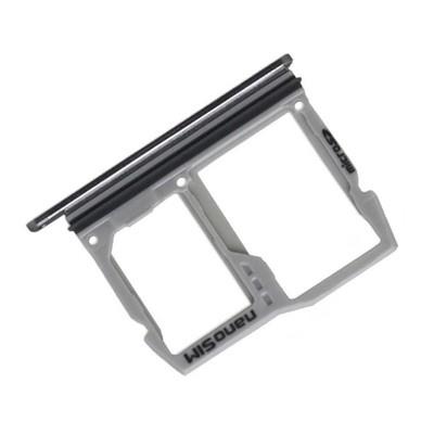 خشاب سیمکارت اورجینال LG G6