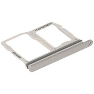 خشاب سیمکارت اورجینال LG G6