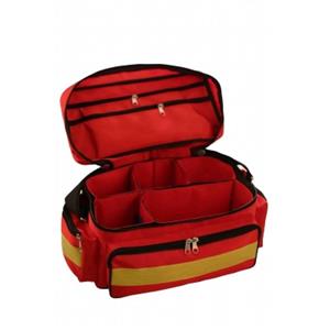 کیف امداد و نجات جامبگ کوچک