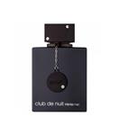 ادو تویلت آرماف Club de Nuit Intense