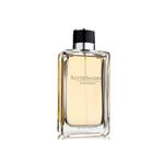 Davidoff Silver Shadow Eau de Toilette  5ml