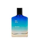 Zara Silver Summer 2020 Eau de Toilette 100ml