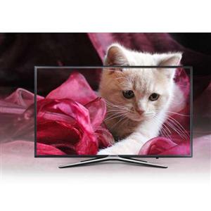 تلوزیون سامسونگ ۷۵ اینچ UE75RU7100U