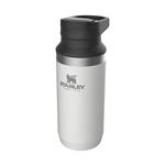 ماگ دکمه دار کلیپ دار استنلی Stanley Adventure Switchback Mug 350ml