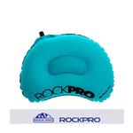 بالش بادی طبیعتگردی راک پرو Rock Pro Aeros Pillow AP-10