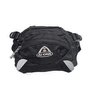 کیف کمری کوهنوردی و طبیعت گردی آی وان Ai One Pocket KA-9599